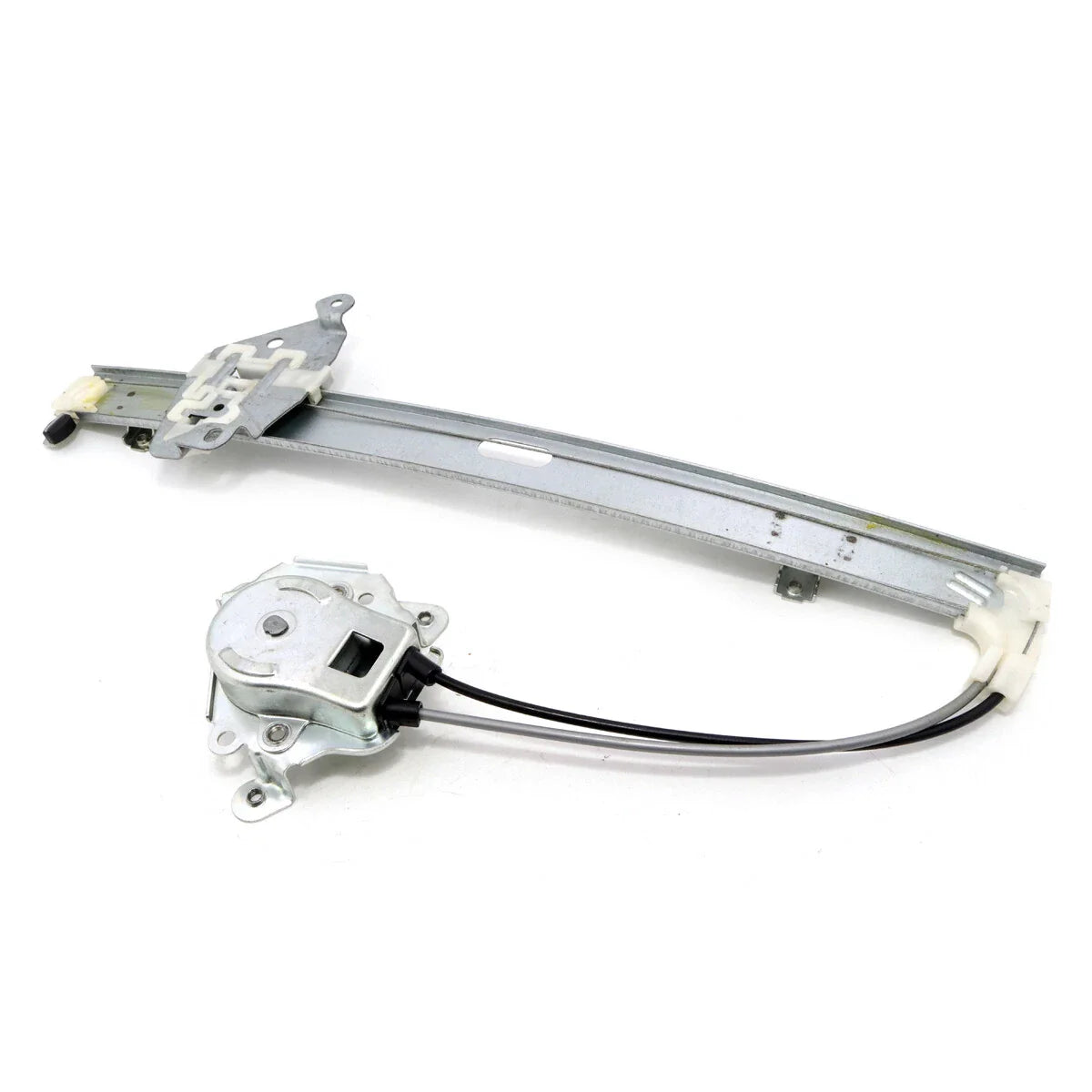 Front Door Window Regulator for Nissan Pathfinder Terrano 1985-1995