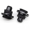 Subaru Impreza WRX STi 1 Skirt Push Clips (2000-2020)