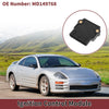 Mitsubishi Eclipse Ignition Control Module