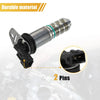 BMW M3 M4 M2 3.0L Variable Valve Timing Solenoids (2014-2020)
