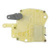 Honda Civic Accord Odyssey CR-V Power Door Lock Actuator (2001-2005)