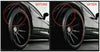 Suzuki Vitara, Tracker 5 x 5.5 Wheel Spacer Adapters (1998-2005)