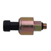 Isuzu Jackaroo Trooper Oil Rail Pressure Sensor (1998-2002)
