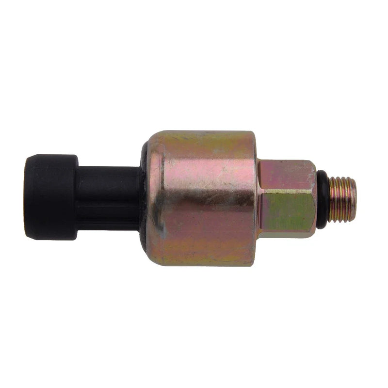 Isuzu Jackaroo Trooper Oil Rail Pressure Sensor (1998-2002)