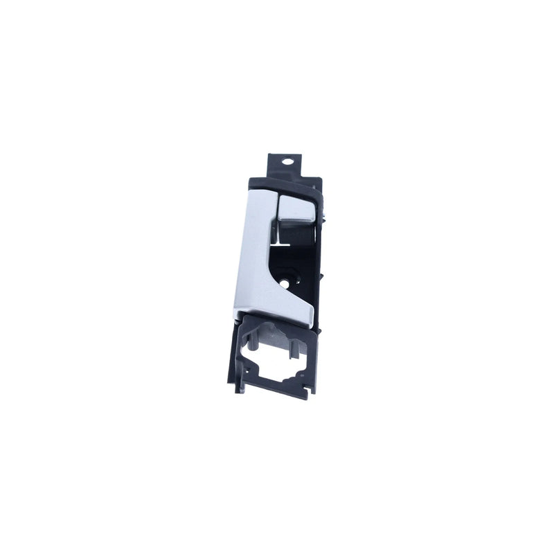 Holden Captiva Front Left Inner Door Handle Silver (2006–2014)