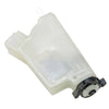 Nissan Maxima Murano Pathfinder Infiniti QX56 Fuel Door Actuator (2004-2015)