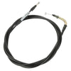 Honda Rancher 350 TRX350FE FM TE TM Reverse Cable (2002-2006)
