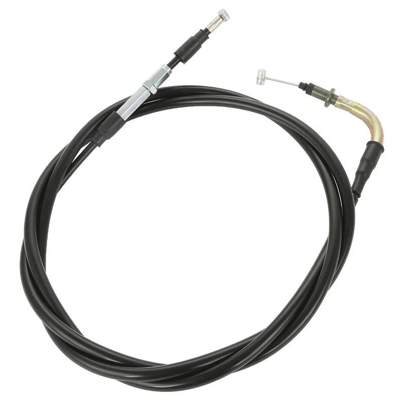 Honda Rancher 350 TRX350FE FM TE TM Reverse Cable (2002-2006)