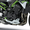 Kawasaki Z900 Stator Cover Case (2017 - 2025)
