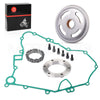 Kawasaki Prairie 700 KVF700 Starter Clutch Idler Gear Gasket (2004–2006)