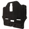 Engine Splash Shield For Kia Optima 16-18 Lower Korea