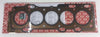Volvo 2.4D D5 C30 S60 XC60 XC70 Head Gasket Set & Bolts