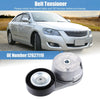 Buick Regal 1 Pcs Engine Belt Tensioner Pulley Assembly (2014–2017)