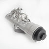 BMW F20 F21 F30 Engine Oil Cooler Filter Housing (2011–2019)