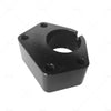 Toyota Hilux IFS 2" Lift Kit Ball Joint Spacer (LN107, LN166)
