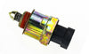 Chevrolet Blazer TBI GMC Hummer Idle Air Control Valve (1987–1998)