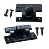 Mitsubishi Pajero V77 V97 Armrest Lid Lever Latch (2000-2006)