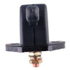 12V Auto Car Battery Disconnect Isolator Cut Off Switch