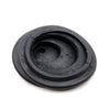 Daihatsu Hijet S60 1977-1981 Gear Lever Cover Shift Boot