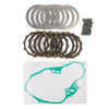 Yamaha Raptor 700 / 700R Clutch Kit (2006-2018)