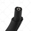 Mercedes-Benz C-Class Front Right Inner Door Pull Handle