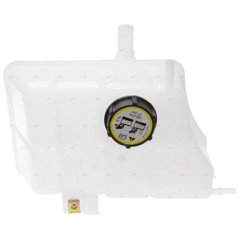Coolant Expansion Tank Mazda BT50 Ford Ranger (2011 - 2015)