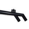 2000-2004 Ford Focus Water Pump Coolant Inlet Tube (2000-2004)