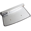 Subaru Outback Front Windshield Sun Shade Cover (2010-2014)