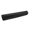 Land Rover Range Rover Sport Front Left Door Moulding Trim (2014-2019)