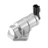 Ford Ecosport Idle Air Control Valve (2004-2005)