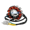 Kymco Agility 200, City 200, Like 200i Magneto Stator Coil (2006-2016)