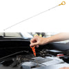 Toyota RAV4 Oil Dipstick / Oil Level Dip Stick (2006–2012)