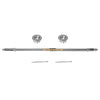 Honda Rear Axle Shaft