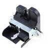 VW Tiguan, Golf MK6 Boot Lock Actuator (2007-2018)