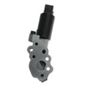 Kia Borrego Sedona Engine Oil Control Valve LH (2008-2009)