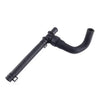 Dodge Journey 2.4L Heater Hose Set (2008-2020)