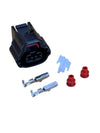 Toyota / Lexus GM Alloytec 2 x VVT-I Solenoid Plug