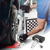 Ford Explorer Tire Pressure Monitoring System Sensor 433MHz (2002-2010)