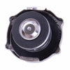 Dodge Durango, Dakota Locking Cap Coolant Reservoir (2001-2003)