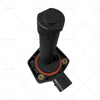 BMW E53 E83 E90 E91 E92 E93 E60 F02 325i 330i Oil Level Sensor (2000-2013)