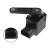 BMW X5 Rear Left Air Suspension Level Sensor (2000-2006)