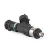 Nissan Pathfinder R51 4.0L VQ40DE Fuel Injectors (2005-2010)