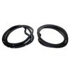Nissan Navara D21 / Pathfinder WD21 1986-1997 Door Weatherstrip Rubber Seal