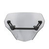 Honda CB750 Windshield (2023-2024)