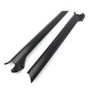 Land Rover Discovery Front Windshield A-Pillar Trim Molding (2004-2016)