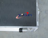 Toyota Surf Hilux LN106 LN107 LN111 1988-1997 Alloy Radiator