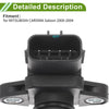 Mitsubishi Carisma MAP Sensor (1995-2004)