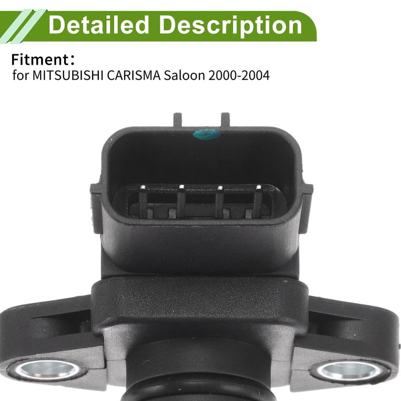 Mitsubishi Carisma MAP Sensor (1995-2004)