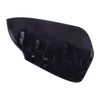 Toyota Yaris Left Side Rear View Mirror Cover (2012-2020)