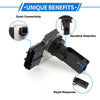Ford Mondeo Contour Mass Air Flow Sensor (1995-2000)